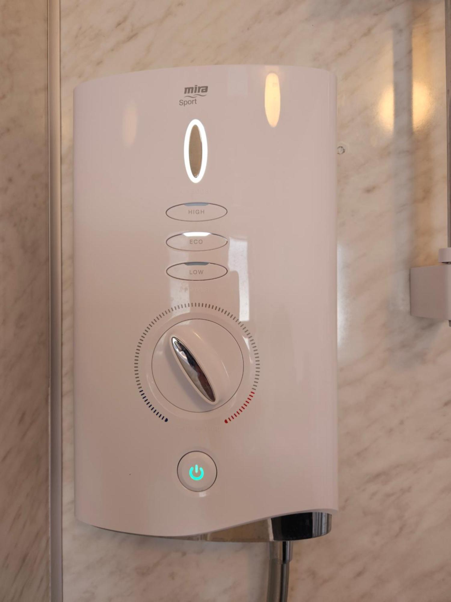 Regina Apartment In 포트 윌리엄 외부 사진